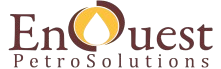 EnQuest PetroSolutions